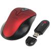 MOUSE OTTICO KONIG CMP-MOUSE81 WIRELESS 
